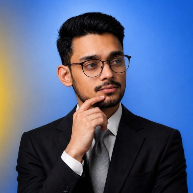 Ceo of ricepurity test